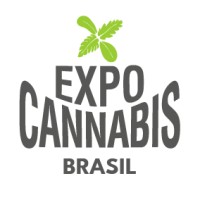 ExpoCannabis Brasil logo - Similar company to Aleda - Rolling Paper