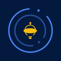 Mentornaut logo - Similar company to Stemy