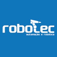 Robotec Automação e Robótica logo - Similar company to Engeteam