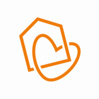 Min Bolighandel Thy logo - Similar company to Erfurt Aps.