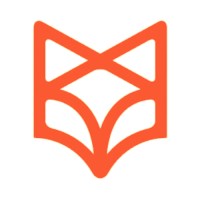 Fox Ops Consulting