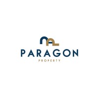 Paragon Property Indonesia logo - Similar company to Archer Property