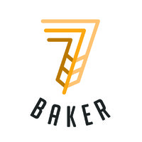 7 Baker - Seven Baker Inc.