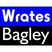 WRATES BAGLEY LIMITED