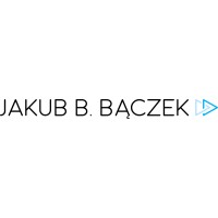 JBB International Jakub B. Bączek Sp. K. logo - Similar company to Kocierz Resort