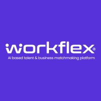 workflexnow logo - Similar company to H3M Analytics