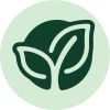 seedli. logo - Similar company to Codex Insurance