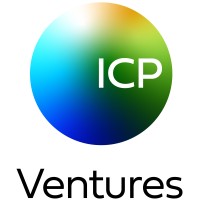 ICP Ventures logo - Similar company to Icp Asset Management