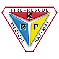 Kiwi Resource Protection Co., Ltd logo - Similar company to Dynamic International