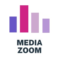 Mediazoom
