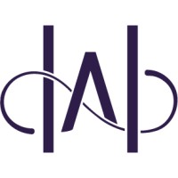 Artsite peintre Modelaine logo - Similar company to Kaio It