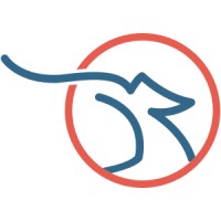 Gazelle Services Group logo - Similar company to Reconova Technologies