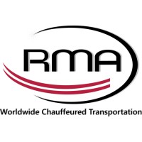 RMA Worldwide logo - Similar company to Layerhost