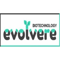 Evolvere - NIT Durgapur logo - Similar company to Spic Macay Nit Durgapur Chapter
