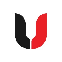 URTORO - Digital Marketing Agency logo - Similar company to Chaqt