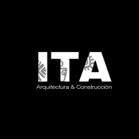ITA Arquitectura & Construcción logo - Similar company to Gpi Constructores Sas