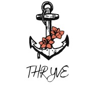 THRYVE, LLC logo - Similar company to Thryve Teams