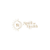 Niyamma Therapy