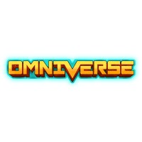 Omniverse LLC logo - Similar company to Sumerian Foundation