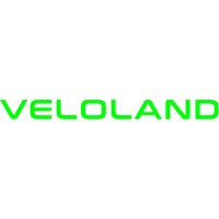 véloland logo - Similar company to Progress Cycle