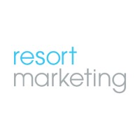 Resort Marketing International