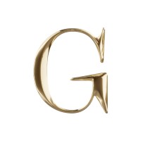 GOODSTONE logo - Similar company to Goodstone Llc