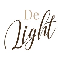 DeLight-glamour logo - Similar company to Nightstandpro
