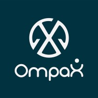 Ompax Lifestyle Pvt Ltd-Fashion Dream logo - Similar company to Tution Classes