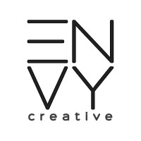 Envy Creative