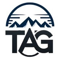 Telos Advisors Group logo - Similar company to Alt Cfo