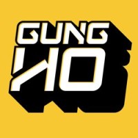 Gungho