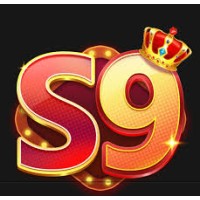 S9 Game | S9 Game Download logo - Similar company to Daman App Invite Code : 1531210513039 Use This Code Get ₹800 Sign Up Bonus