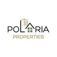 Polaria Properties logo - Similar company to Airfarms