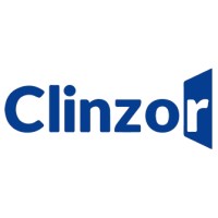 Clinzor logo - Similar company to Hitch
