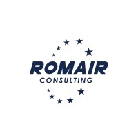 Romair Consulting logo - Similar company to Athenaeum Construct