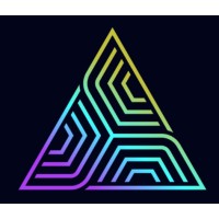 mmmotion.tech d.o.o. logo - Similar company to Alitic B.V.