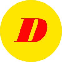 Diorama logo - Similar company to Il Napolista
