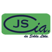 JS Cia da Solda LTDA logo - Similar company to Fert Solda - Comércio De Ferragens