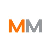 Marketing Maestro logo - Similar company to Mito Light