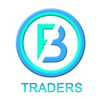 F. B. Traders
