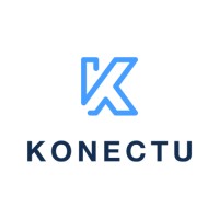 KONECTU logo - Similar company to Cartosolution Technologies