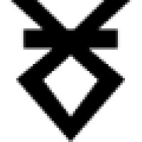 X-Trem Move - The Extreme In Swizerland