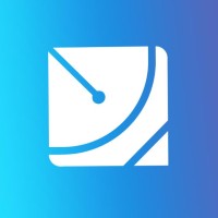 YourDiz logo - Similar company to Whitebox Media