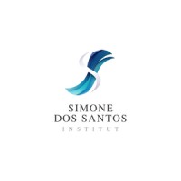 Simone dos Santos Institut gGmbH logo - Similar company to Deutsch-Brasilianische Gesellschaft / Tópicos