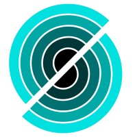 Map the Gaps logo - Similar company to Gebco - General Bathymetric Chart Of The Oceans