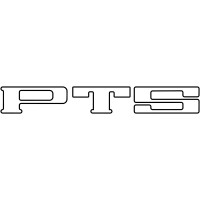 PTS Askeroth AB logo - Similar company to Lind.Edlund.Kenamets.