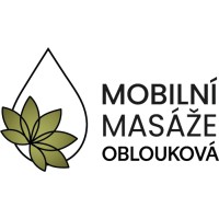 Mobilní masáže Oblouková logo - Similar company to Prague Development Fund