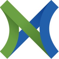 MIDAS Education logo - Similar company to Devluk Technologies Llc