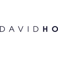 David Ho logo - Similar company to Optionality