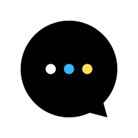 Affable logo - Similar company to Front